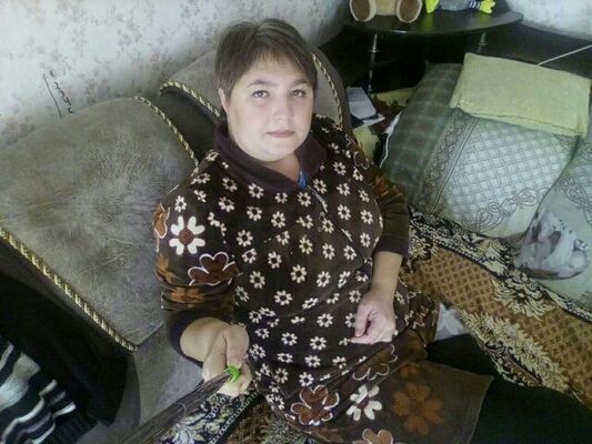  ,   , 43 ,   c 