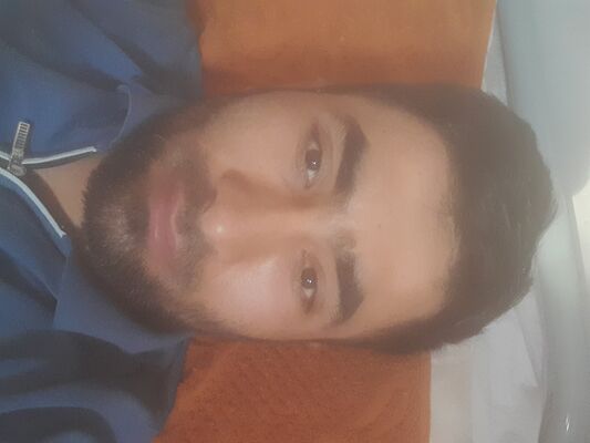  Sangin,   , 32 ,   ,   