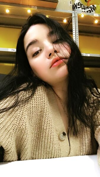  -,   , 22 ,   ,   , c 