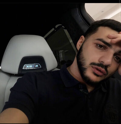  ,   , 30 ,  