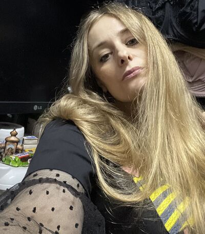  ,   , 42 ,   c 