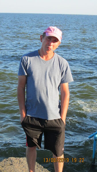  ,   Sergey, 43 ,   , 