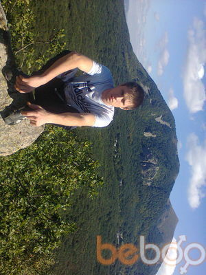  ,   , 39 ,   ,   , c , 