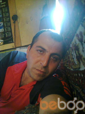  1766466  Armen, 45 ,    