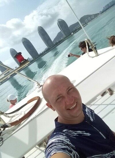 ���������� ��������, ���� ������� Kostik, 35 ���, ������������ ��� ������, ����� � ���������, c�������� ���������