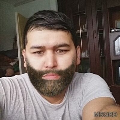  ,   Sardor, 35 ,   