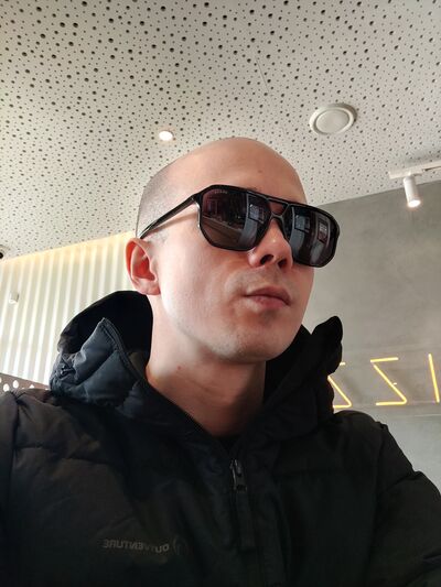  ,   , 31 ,   ,   