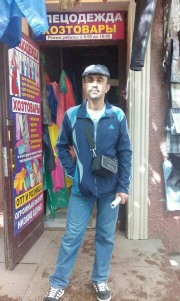  -,   , 52 ,     , c , 