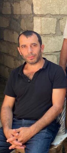  ,   , 46 ,  