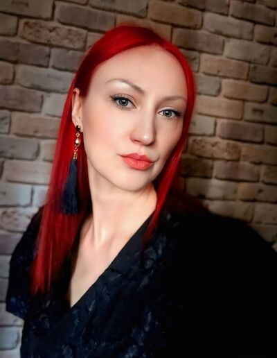   ,   , 40 ,   c 