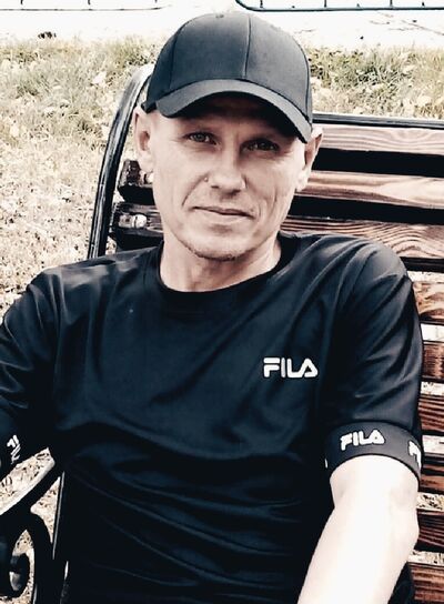  ,   , 48 ,     