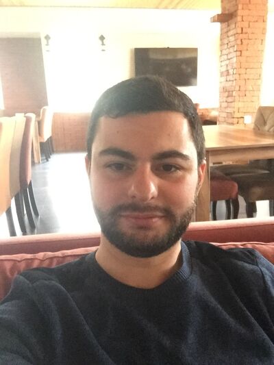  ,   Giorgi batu, 33 ,   ,   