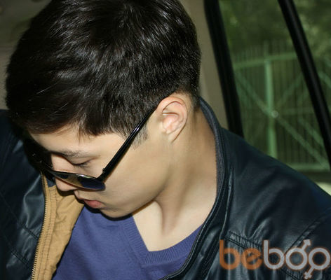 ���������� ������, ���� ������� DONi, 36 ���, ������������ ��� ������, ���������