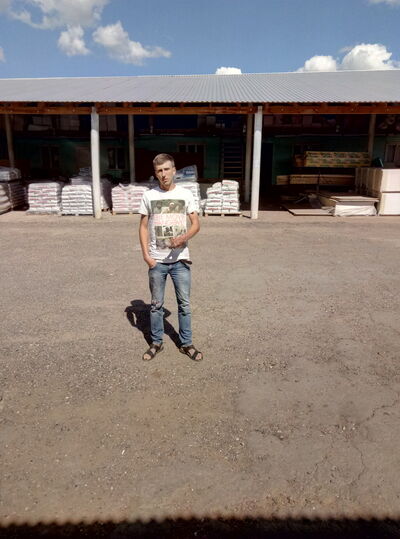  ,   Superman, 34 ,  