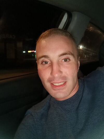  ,   Vlad, 28 ,   ,   , c 