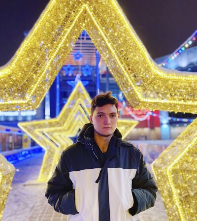  ,   , 23 ,   ,   