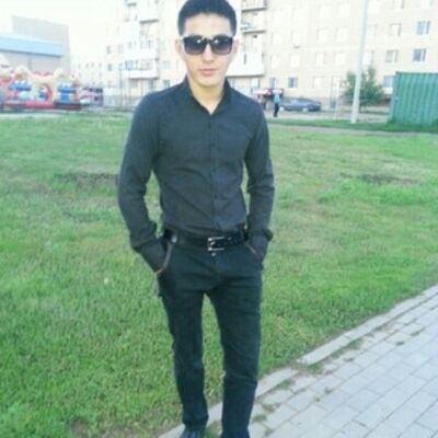  ,   , 43 ,   ,   , c 