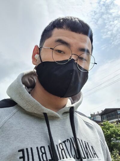  ,   Yachu, 35 ,   ,   