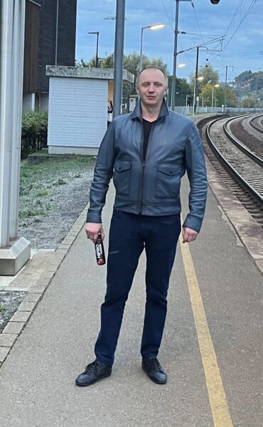  Rodange,   , 49 ,   ,   , 