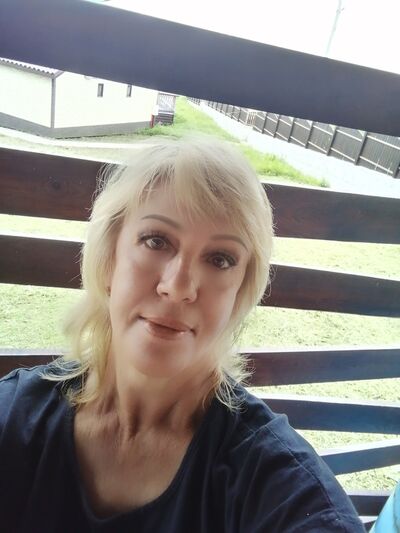  ,   , 57 ,   c 