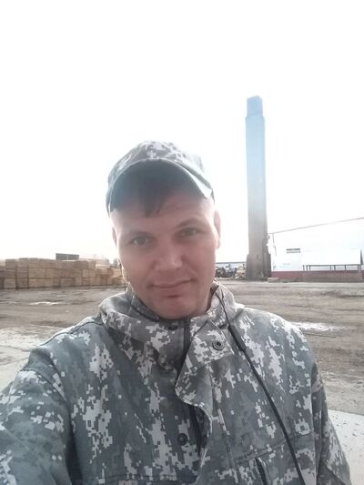  ,   Evgen, 37 ,   ,   