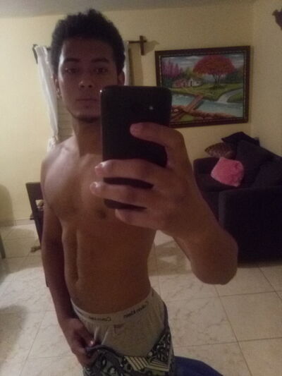  ,   Daniel l, 28 ,   ,   , c 