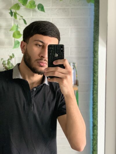  ,   , 27 ,   