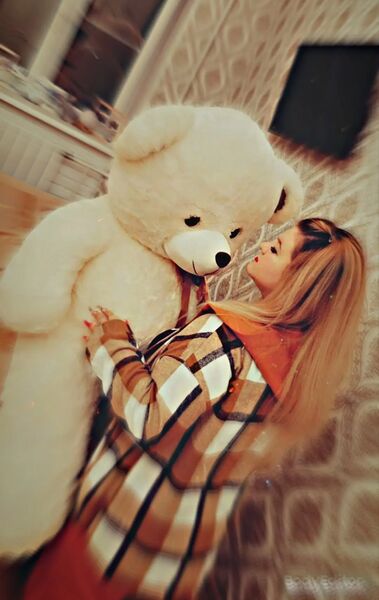  ,   , 25 ,   c , 