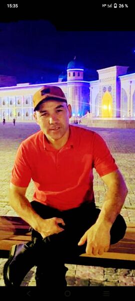  ,   Vivo, 39 ,   ,   