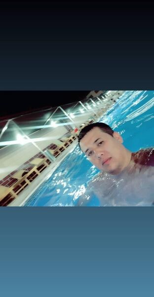  ,   Shohruh, 34 ,   ,   , c , 