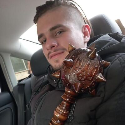  ,   , 19 ,   ,   