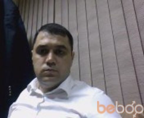  ,   Zaur, 41 ,   , 