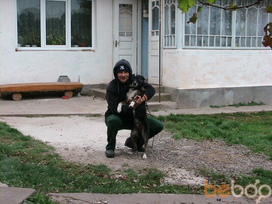  ,   Kozak, 51 ,  