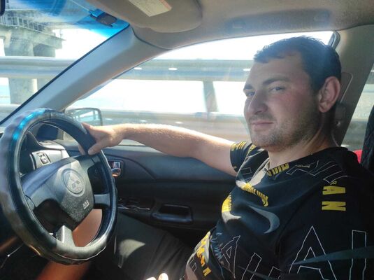  ,   Alexey, 30 ,   ,   , c , 