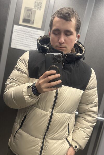  ,   , 23 ,   c 