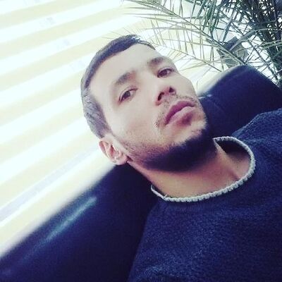  ,   , 37 ,  