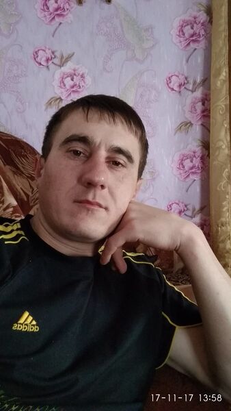  -,   , 42 ,   ,   , c 