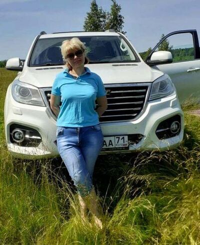  ,   , 58 ,   ,   