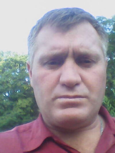 ,   , 44 ,     , c 