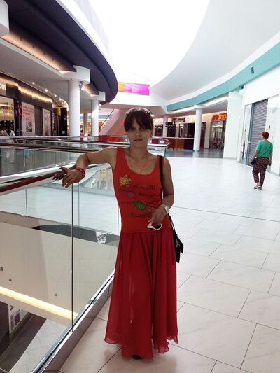  ,   , 39 ,     , c , 