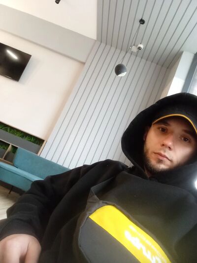  ,   PabloEkZObar, 29 ,   ,   