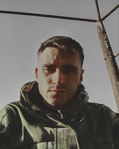  --,   , 28 ,     , c 