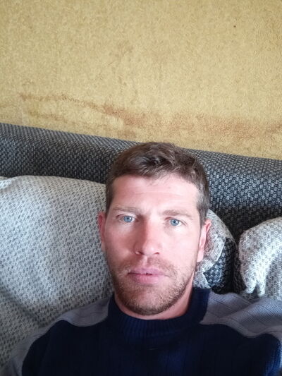  ,   Jahon, 41 ,   ,   