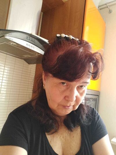  ,   , 52 ,     , c , 