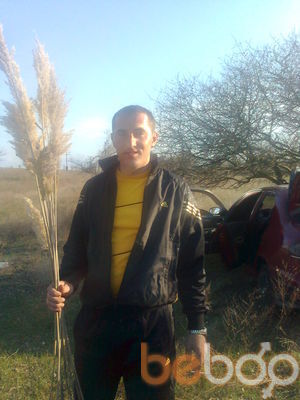  ,   , 40 ,   ,   , c 