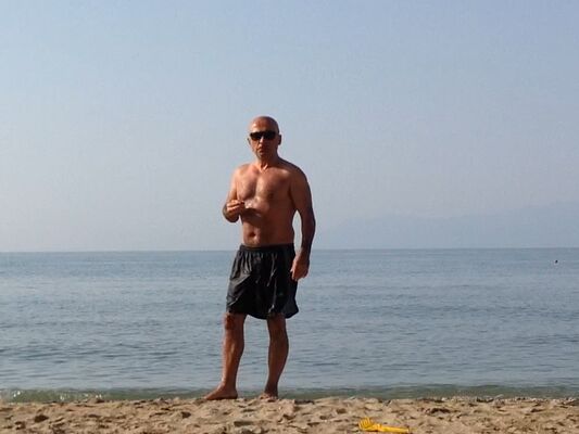  ,   Nakko, 51 ,   ,   