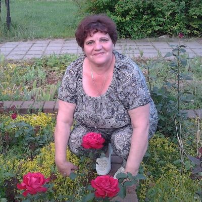  -,   , 65 ,   ,   , c 