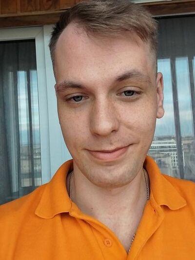  ,   , 25 ,   ,   , c 