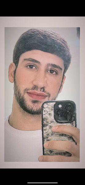  -,   , 25 ,     , 
