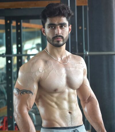 Alanya,   Furkan, 35 ,   ,   